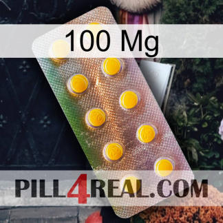 100Mg new11